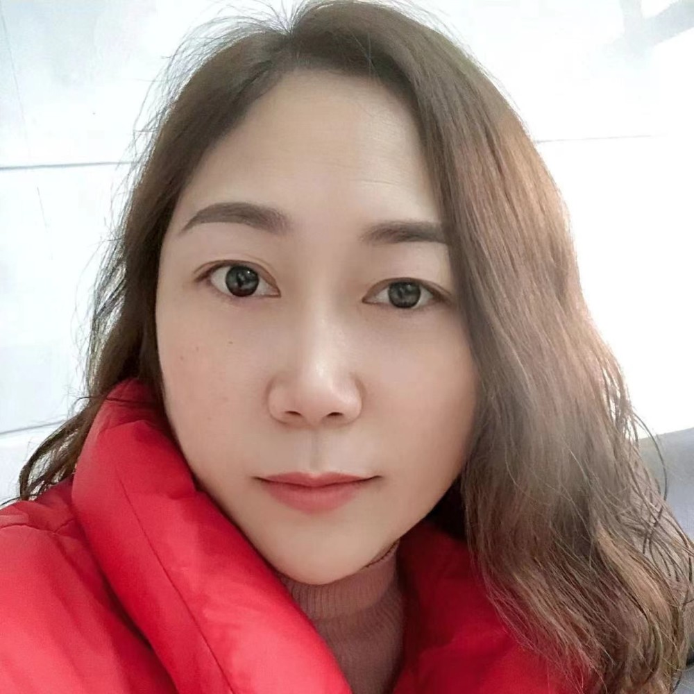全民白娘子