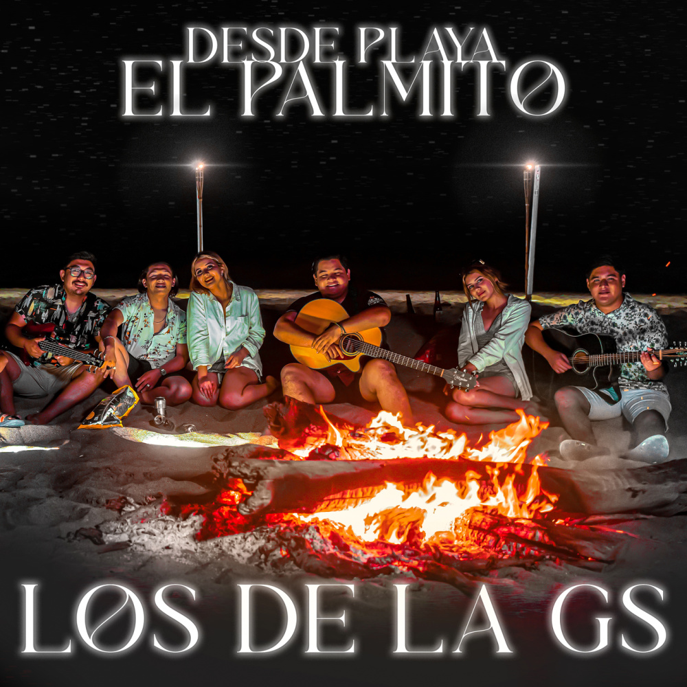 Con La Tierra Encima (En Vivo)