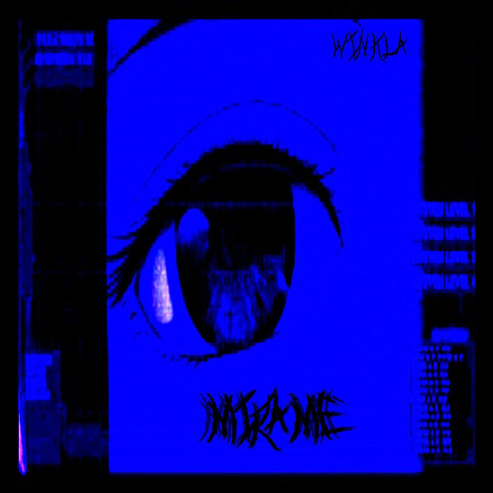 MIRAME