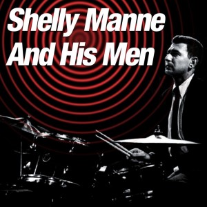 ดาวน์โหลดและฟังเพลง Slan พร้อมเนื้อเพลงจาก Shelly Manne
