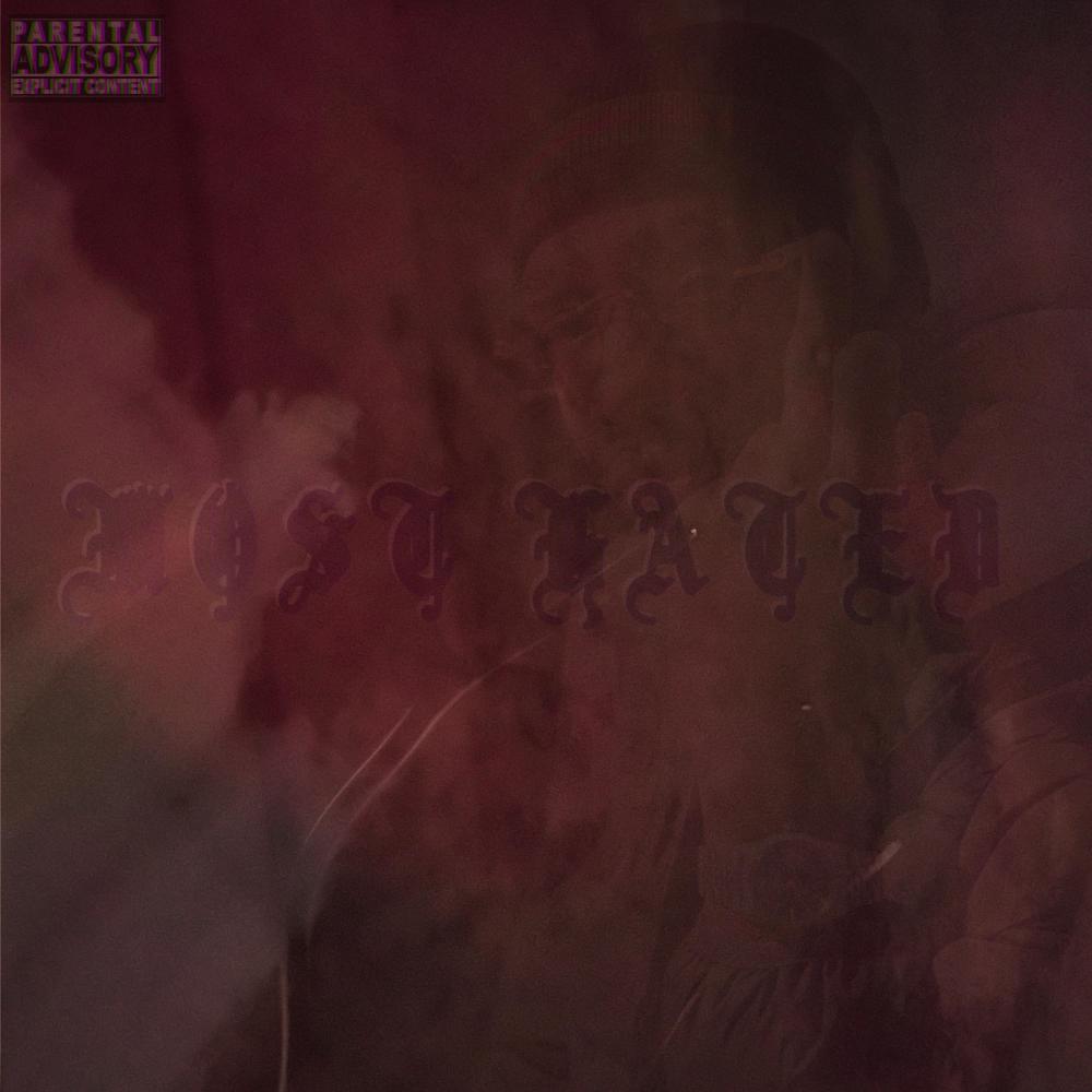 Walkoff (Explicit)