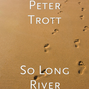 Listen to Tomorrows Never Come song with lyrics from Peter Trott