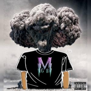 收聽Casket D.的52 Card Pickup (Explicit)歌詞歌曲