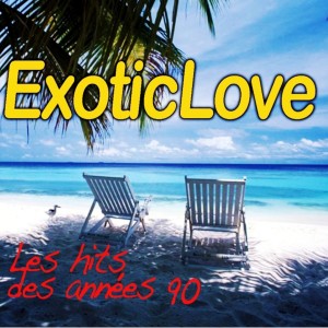 Listen to Espoir song with lyrics from Châthèn'
