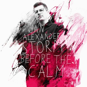 ดาวน์โหลดและฟังเพลง Recollection พร้อมเนื้อเพลงจาก Jan Alexander