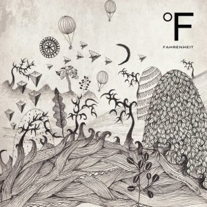 Dengarkan Far & Night (其他) lagu dari FahrenheIT dengan lirik