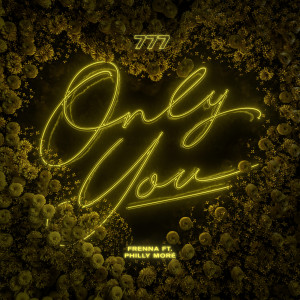 ดาวน์โหลดและฟังเพลง Only You พร้อมเนื้อเพลงจาก Frenna