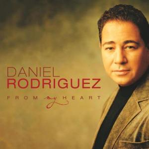 ดาวน์โหลดและฟังเพลง Con Te Partiro พร้อมเนื้อเพลงจาก Daniel Rodriguez