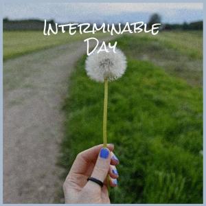 Various的专辑Interminable Day