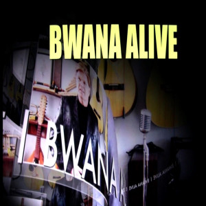 收听Bwana Bill Mcalister的The Cup歌词歌曲