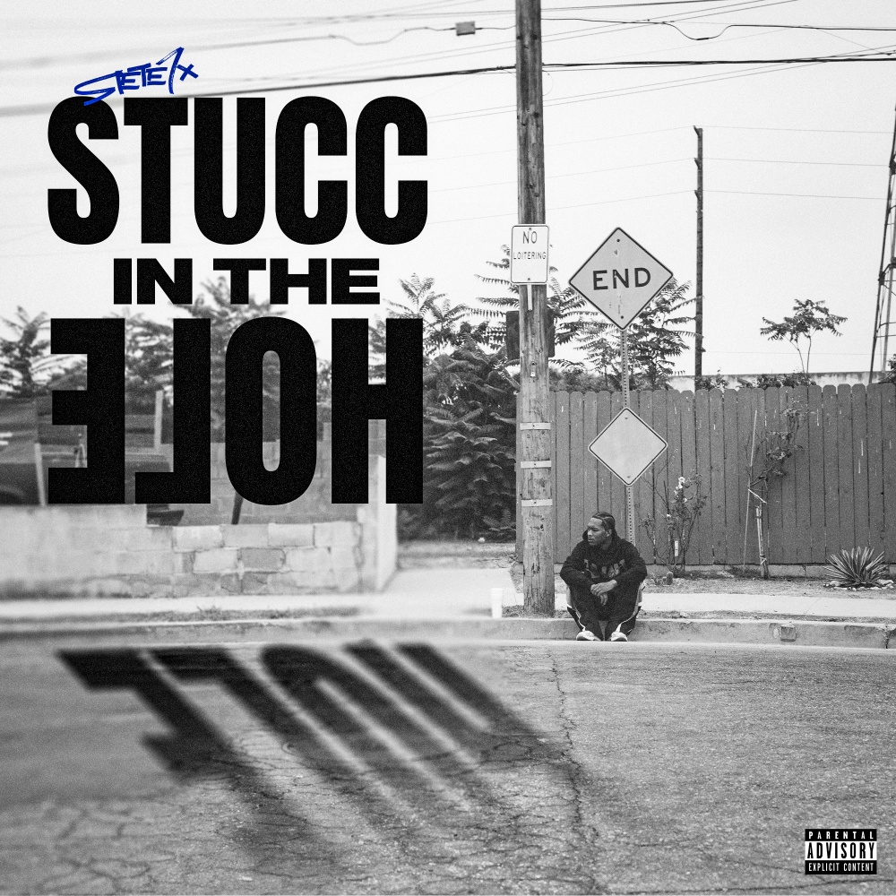 Who Can I? (Explicit)