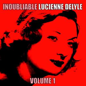 收聽Lucienne Delyle的Sur les quais du vieux Paris歌詞歌曲