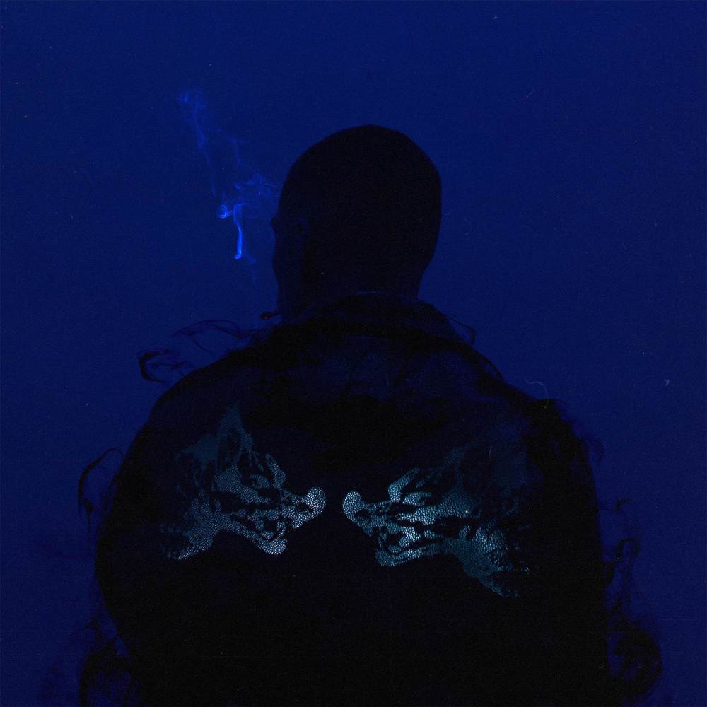 Midnight Soldier (Explicit)