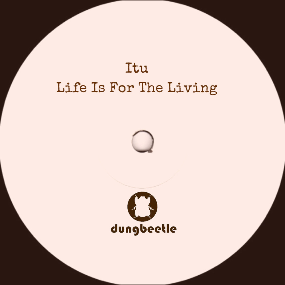 Ngiyazifela (Itu So in Love Mix Radio-Edit)