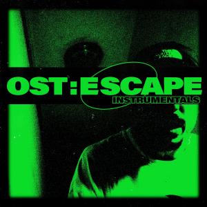 Album OST: Escape Instrumentals from Skinny Pit