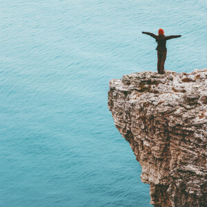 Dengarkan lagu Yoga & Meditation nyanyian Yoga Flow dengan lirik