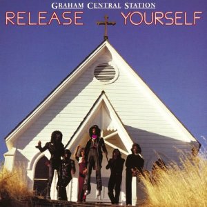 收聽Graham Central Station的Today歌詞歌曲
