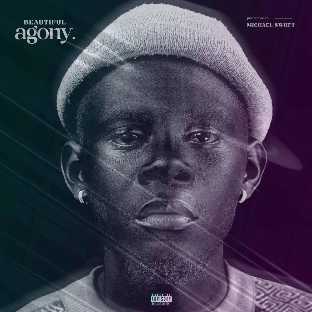 Kumangoni (feat. Ali rose) (Explicit)