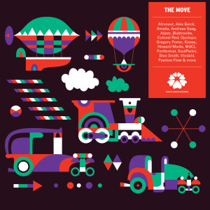 ดาวน์โหลดและฟังเพลง Nothing พร้อมเนื้อเพลงจาก Blaktroniks