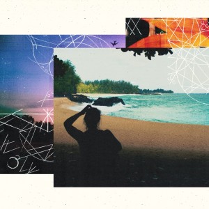 อัลบัม Sinking Ships ศิลปิน Mont Duamel