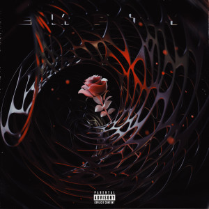 收聽Chase Atlantic的EMPTY (Explicit)歌詞歌曲