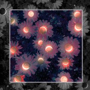 Calper的專輯Colourblind