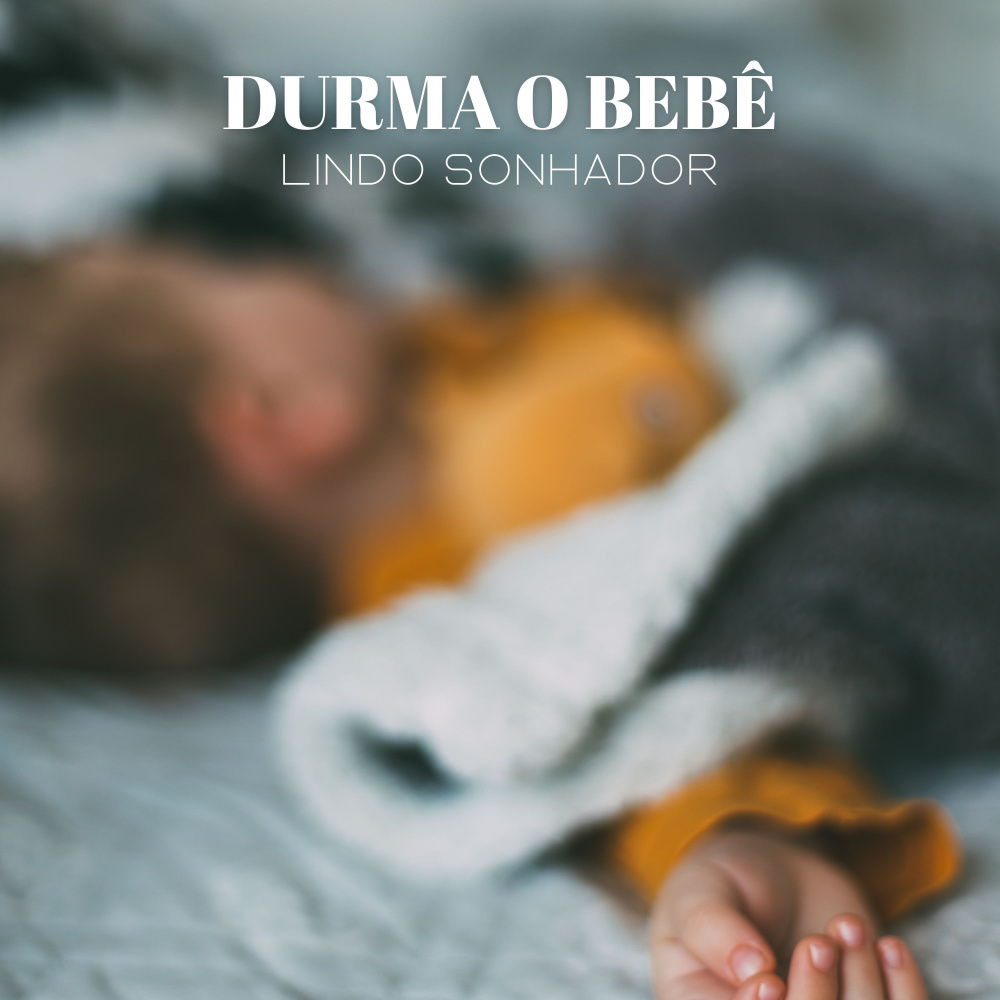 Música Errante