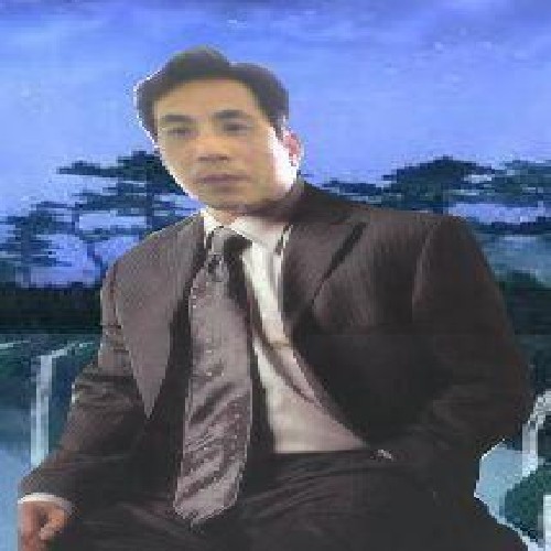 Q月若男