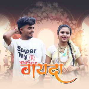Album Vayada from 