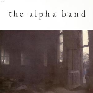 ดาวน์โหลดและฟังเพลง Keep It in the Family พร้อมเนื้อเพลงจาก The Alpha Band