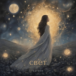 Album Свет from Esteem