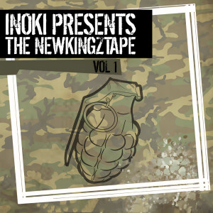 收聽Inoki的Bolo by Night (feat. Lil' Dap, Tek Money) (Newkingz Remix|Explicit)歌詞歌曲