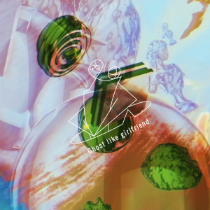 收聽Ghost like girlfriend的Fallin' (AmPm remix)歌詞歌曲