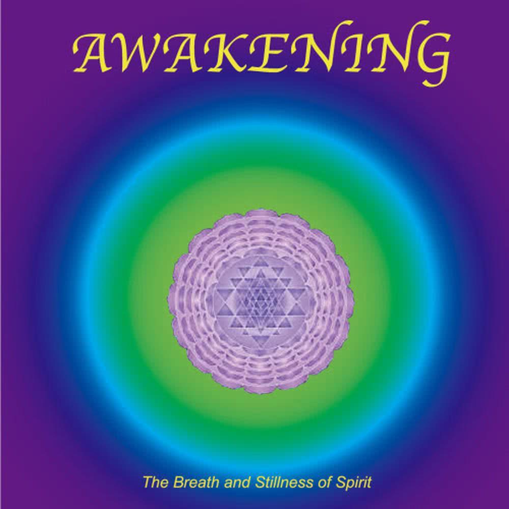 Awakening