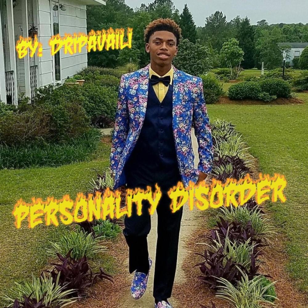 Big Talk (feat. LootUpMal) (Explicit)