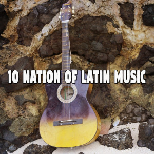 Dengarkan lagu Lo Que Sea Y Cuando Quiera nyanyian Latin Hits Remixed dengan lirik