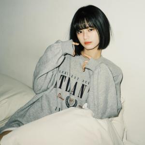 收聽merrymerryseoul的함께 해줄래歌詞歌曲