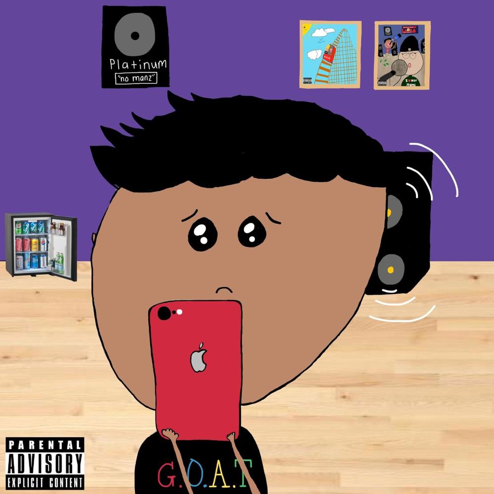 first (Explicit)