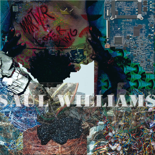 All Coltrane Solos At Once (Explicit)