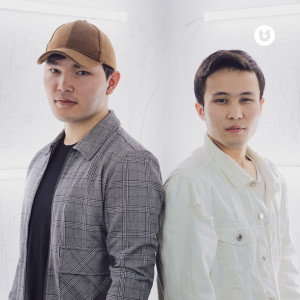 Listen to Закат song with lyrics from Nasyr