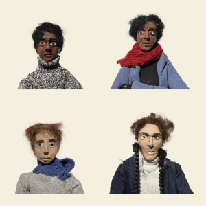 Dengarkan lagu The Kid nyanyian GOSTO dengan lirik