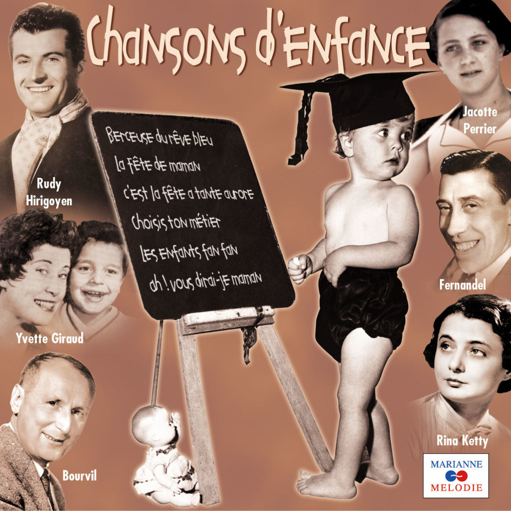 Histoire de Blanche Neige et les Sept Nains