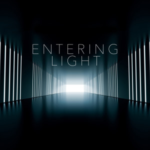 收聽Secession Studios的Entering the Light歌詞歌曲