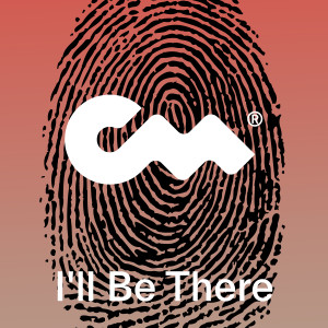 ดาวน์โหลดและฟังเพลง I'll Be There พร้อมเนื้อเพลงจาก Qartyo