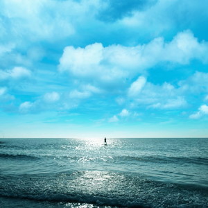 收聽Mellowave的Summer time  Instrumental (inst.)歌詞歌曲