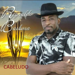 收聽Reynaldo Barbosa的Cabeludo歌詞歌曲