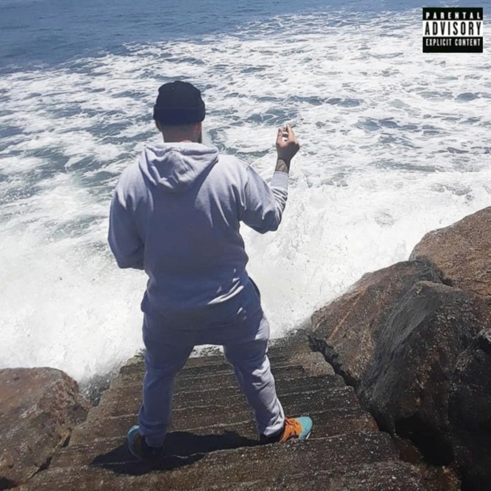Light Purple (Explicit)