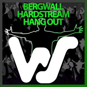Listen to Hang Out (Radio Mix) song with lyrics from Bergwall