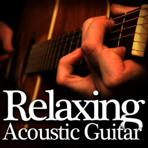 ดาวน์โหลดและฟังเพลง Gentle Spanish Romance พร้อมเนื้อเพลงจาก Craig Austin