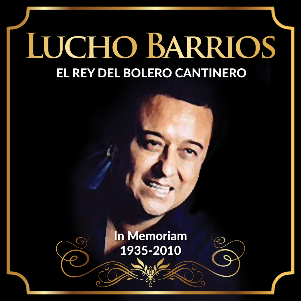 La Joya Del Pacifico (2022)